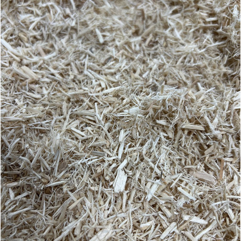 Aspen Substrate