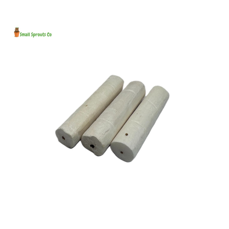 Sola Wood Chew Stick Toy Gnaw
