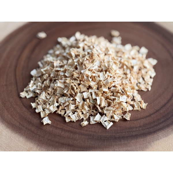 Dried Celery Flakes