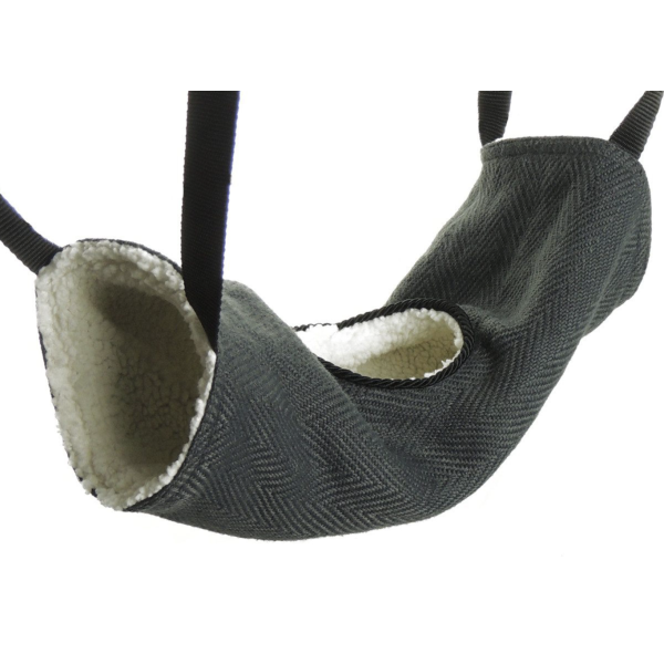 Rat ferret tunnel hide