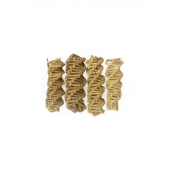 small vine twist chew