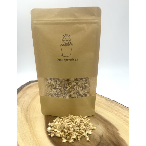 Dried Celery Flakes 2