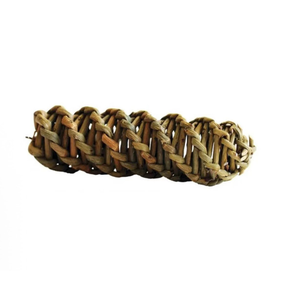 Natures First Small Animal Willow Spiral