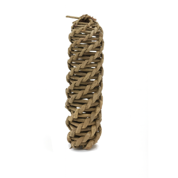 Natures First Small Animal Willow Spiral 2