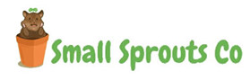 Small Sprouts Co